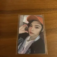 straykids 5-star リノ sound wave サウェ ラキドロ