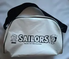 2026年最新】SAILORs セーラーズの人気アイテム - メルカリ