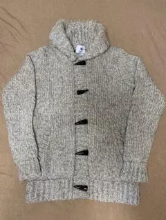 Item thumbnail for item c677943b-a673-4b54-8f6f-183ed31f046b