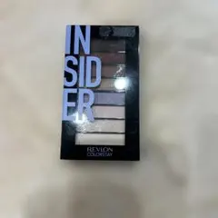 Item thumbnail for item c2f703a7-7036-4766-b801-64419305d180