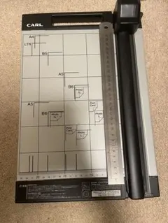 Item thumbnail for item 72a05fa4-97c0-4909-898b-6bc36bff37d7