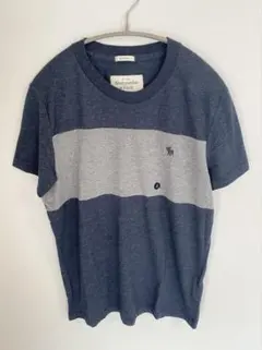 新品　アバクロAbercrombie & Fitch Sサイズ
