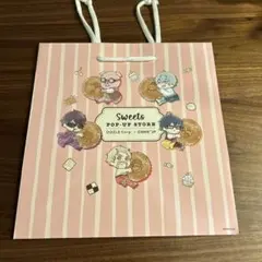 ナナ様 リクエスト 3点 まとめ商品