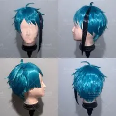 Item thumbnail for item 33e3b31b-ee80-46bf-98f0-427c58fb76d1