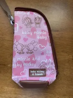 Item thumbnail for item 4dde6443-58c3-4ae0-8bb4-15600733e342