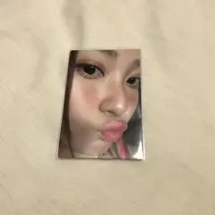 Item thumbnail for item 8f83750c-8e32-41f0-9ae1-926c06d9de1f