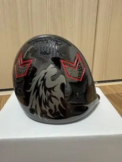 2026年最新】エミリッドバハマ cv9の人気アイテム - メルカリ