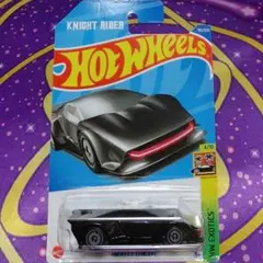 Item thumbnail for item 80498e60-8949-4254-af42-32c3675d2365