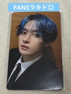 2025年最新】straykids トレカ リノの人気アイテム - メルカリ