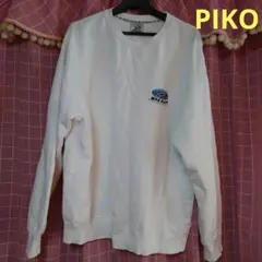 ハワイ スウェット