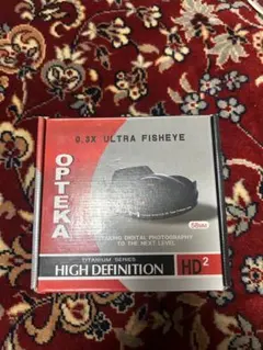 Item thumbnail for item ea9e4142-cc62-4954-9299-8c7d7d9e9be0