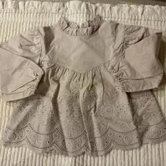 flo シャツ