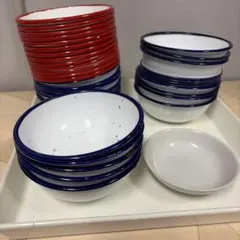 2026年最新】赤絵皿の人気アイテム - メルカリ