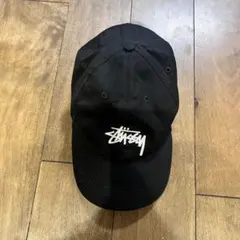 2026年最新】stussy キャップ sロゴの人気アイテム - メルカリ