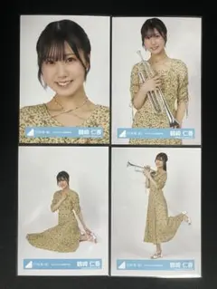 subspace様 リクエスト 2点 まとめ商品