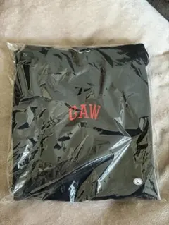 グン即購入⭕️様 リクエスト 2点 まとめ商品