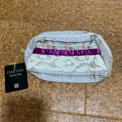 ふわり✮様 リクエスト 2点 まとめ商品