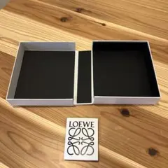 Item thumbnail for item abf82775-51da-449e-a806-b863f8a3fbff