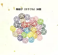 Item thumbnail for item 510adc87-9412-43d0-8552-1cf1731eaa30