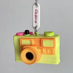 Item thumbnail for item f497f5d0-d285-49e3-a73d-18bffc136182