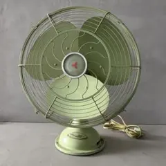 2026年最新】三菱電機 扇風機・サーキュレーターの人気アイテム - メルカリ