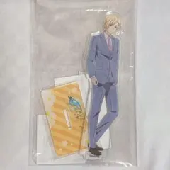 ヘタリア オールスター アクリルスタンド ニュージーランド - メルカリ