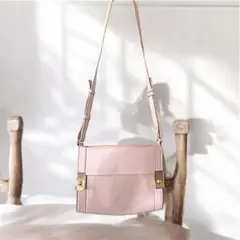 see by chloe JILL SMALL CROSS BODYのサムネイル