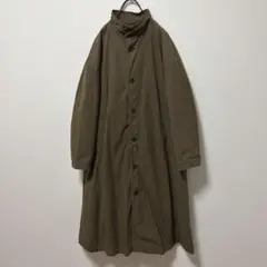 2025年最新】last nestの人気アイテム - メルカリ