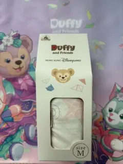 2025年最新】シュパット ディズニー 限定の人気アイテム - メルカリ