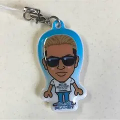 ELLY クリーナー