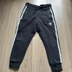 アディダスオリジナルス　アディダスラインパンツ