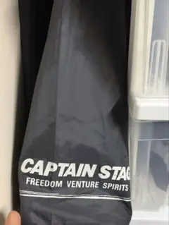 Item thumbnail for item 710bf2f7-8cf3-4a8f-a93b-728341b63567