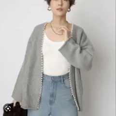 メルカリ