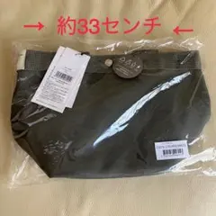 ミニョン　トートバッグ　新品　未開封　ベーシック　トラディショナルのサムネイル