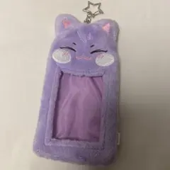 2025年最新】ATEEZ aniteez サンドギの人気アイテム - メルカリ