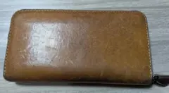 Item thumbnail for item 5371575b-804f-4ade-9b0e-269188b3e6a9