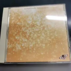 Michael Franks Sleeping Gypsy