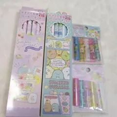 カオリ様 リクエスト 3点 まとめ商品