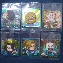 田舎人様 リクエスト 2点 まとめ商品