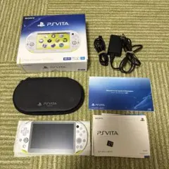2026年最新】vita メモリーカード 64gbの人気アイテム - メルカリ