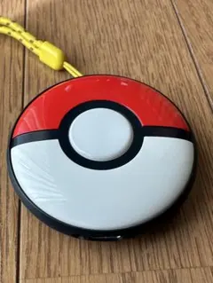 2026年最新】ポケモンゴー プラスの人気アイテム - メルカリ