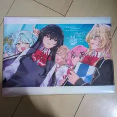 2025年最新】わたしが恋人になれるわけないじゃん 特典の人気アイテム