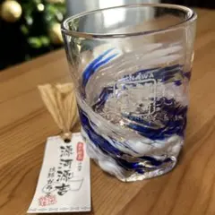 ❀YAYOI❀様 リクエスト 2点 まとめ商品