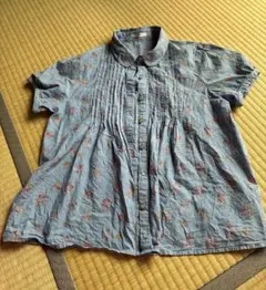 ぎゅな☺︎様 リクエスト 2点 まとめ商品