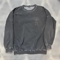 2026年最新】stussy シャドーマン スウェットの人気アイテム - メルカリ