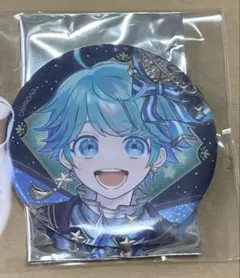 hotokeまとめ売り 2025年最新】hotokeの人気アイテム - メルカリ