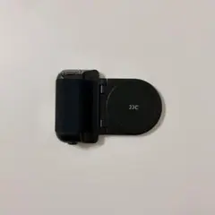 JJCシャッターグリップ