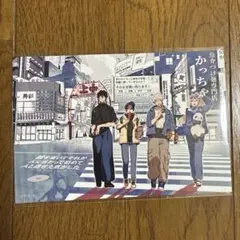 2025年最新】ブルーピリオド ポストカードの人気アイテム - メルカリ