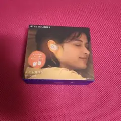 ミミトロリンのサムネイル