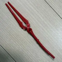 Item thumbnail for item 2019e2e3-66cb-4898-8b4a-bb666311aa48